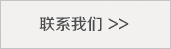 imtoken钱包