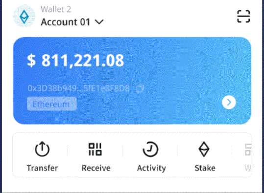 imtoken怎么提im下载现到欧易